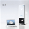 韓國(guó)Medit Identica牙科三維掃描儀