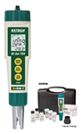美國(guó)EXTECH EC410筆式電導(dǎo)率TDS鹽度計(jì)，EC410