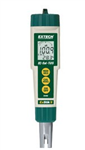 美國EXTECH EC400筆式電導(dǎo)率TDS鹽度計，EC400