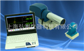 HC5000型 高精度雙軸電子光電自準(zhǔn)直儀，平面度檢查儀