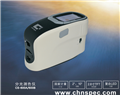 彩譜分光測(cè)色儀，深圳色差計(jì)，深圳色差儀，廣東色差儀