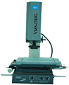 VMS-1510G萬濠二次元影像測量儀，標(biāo)準(zhǔn)型測量儀