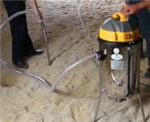 電動(dòng)取樣器電動(dòng)糧食