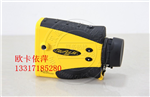 激光測(cè)距望遠(yuǎn)鏡，美國(guó)圖帕斯激光測(cè)距儀,圖帕斯200激光測(cè)距望遠(yuǎn)鏡價(jià)格
