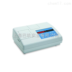 濁度計(jì)―美國哈希2100N濁度計(jì)，優(yōu)質(zhì)濁度計(jì)批發(fā)
