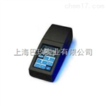 便攜式濁度計(jì)，經(jīng)濟(jì)型濁度計(jì)，美國(guó)哈希進(jìn)口濁度儀