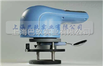 AG-4442德國便攜式光澤儀、微型光澤儀，光澤度儀價格