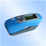 AG-4446德國BYK 便攜式、微型光澤儀報(bào)價(jià)