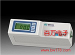 微機(jī)光澤度儀 非金屬涂料光澤度的測(cè)試儀