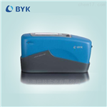 德國(guó)BYK4565光澤儀60°S廠(chǎng)直銷(xiāo)
