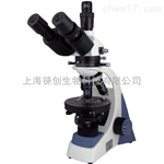 BM-57XC三目偏光顯微鏡,國產(chǎn)偏光顯微鏡報(bào)價