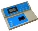 XZ-S水質(zhì)色度儀、上海海恒XZ-S臺式色度測定儀