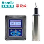 米科MIK-TP20在線濁度檢測(cè)儀