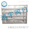 疊梁閘門(mén)價(jià)格