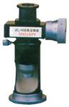 讀數(shù)顯微鏡   上?？偞? /></a>
                            </div>
                            <p>
                                <a href=