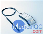 Quart didoCT筆型劑量儀，QUART didoCT劑量計(jì)