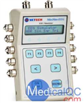Netech MiniSim EEG模擬器，MiniSim-EEG病人模擬器，MiniSim 330腦電模擬器