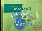 Gafchromic XR-RV3皮膚劑量QA免沖洗膠片，Gafchromic XR-RV3膠片