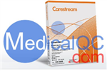 柯達BioMax MS膠片，BMS1 X射線膠片，Kodak BioMax MS科學(xué)膠片，Carestream自顯影膠片