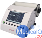 AccuPulse無創(chuàng)血壓模擬儀，AccuPulse無創(chuàng)血壓模擬器
