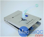 QuickLung精密測試肺,QuickLung模擬肺，QuickLung測試肺