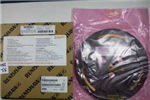 雷尼紹代理商、Renishaw 中國總代理