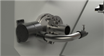 雷尼紹 renishaw總代理、英國(guó)renishaw代理商 PH10MQ