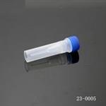 0.5ml/1.8ml自立凍存管/樣品管/儲存管@熱點(diǎn)資訊