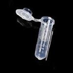 一次性離心管(1.5ML/2ML)無(wú)DNA酶RNA酶無(wú)菌@熱點(diǎn)新聞