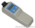 WGZ-1、B、1B濁度計(jì)