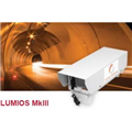 LUMIOS MKIII 隧道亮度檢測(cè)儀