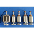 Sterling-TK500 斯特林制冷器，斯特林制冷機