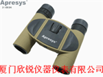 31-0824美國(guó)Apresys普利塞斯31-0824雙筒望遠(yuǎn)鏡