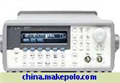 美國(guó)Agilent，Agilent光時(shí)域反射計(jì)，Agilent光時(shí)域反射儀
