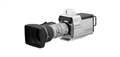HDC-X300 HDC-X310、HDC-X310K，索尼高清晰度CCD攝像機(jī)