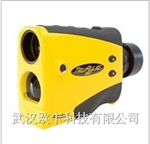 美國(guó)圖帕斯激光測(cè)距望遠(yuǎn)鏡，圖帕斯激光測(cè)距儀360B價(jià)格