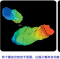 英國(guó)C-ALS采空區(qū)三維激光掃描儀