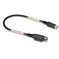 原裝進(jìn)口◆藤倉(cāng)50S充電線(xiàn) 藤倉(cāng)DCC-10電池充電線(xiàn) FSM-50R充電線(xiàn)