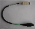原裝正品★藤倉(cāng)40S充電線(xiàn) 藤倉(cāng)DCC-08充電線(xiàn) 藤倉(cāng)30R