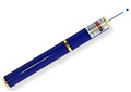 LAP LASER、LAP LASER激光劃線儀