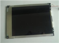 正品◆泰克TFS3031顯示器，泰克TFS3031液晶屏