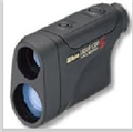 NIKON激光測距儀，測距望遠鏡laser 1200