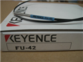光纖FU-51TZ、FU-66、FU-48