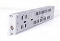 安捷倫模塊81618A現(xiàn)貨出售，agilent81618A價格，維修出售回收安捷倫81618A