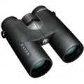 美國(guó)博士能Bushnell超高清望遠(yuǎn)鏡 ELITE 精英620142ED專賣(mài)店