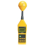 臺灣泰瑪斯TM-196高頻電磁波污染強(qiáng)度計(jì) 總代