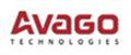 AVAGO高速模塊AFBR-57F5PZ現(xiàn)貨，AVAGO高速模塊AFBR-57F5PZ特價