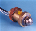 VF-50J RH/S,瓦里安光管，RoHS儀器X光管，精工ROHS儀器光管