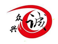 他達(dá)那非原料，他達(dá)那非廠，他達(dá)那非報(bào)價(jià)，湖北武漢他達(dá)那非