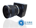 UC36M MRNN工業(yè)攝像機晶體檢測半導(dǎo)體工業(yè)檢測工業(yè)相機